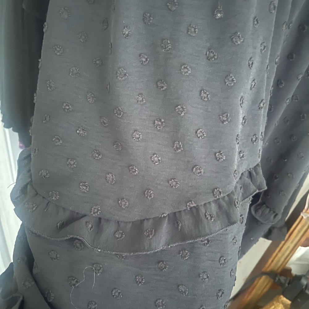 Cute dress - Picture 4 of 8